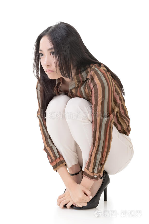 新月资讯3